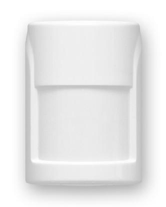 Астра-517 исп. Р Извещатель охранный объемный оптико-электронный