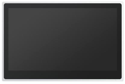 qtgxjn3un3c79fp8rff1mw0bo9ri2yj2