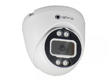 61dcc6798c1c183e5debdc1fe3803b80_s600x600