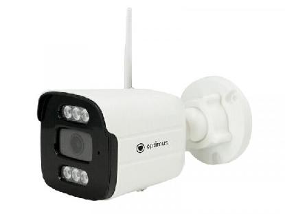 c9f93bb2c49f3517a59d69b5978fb310_s600x600