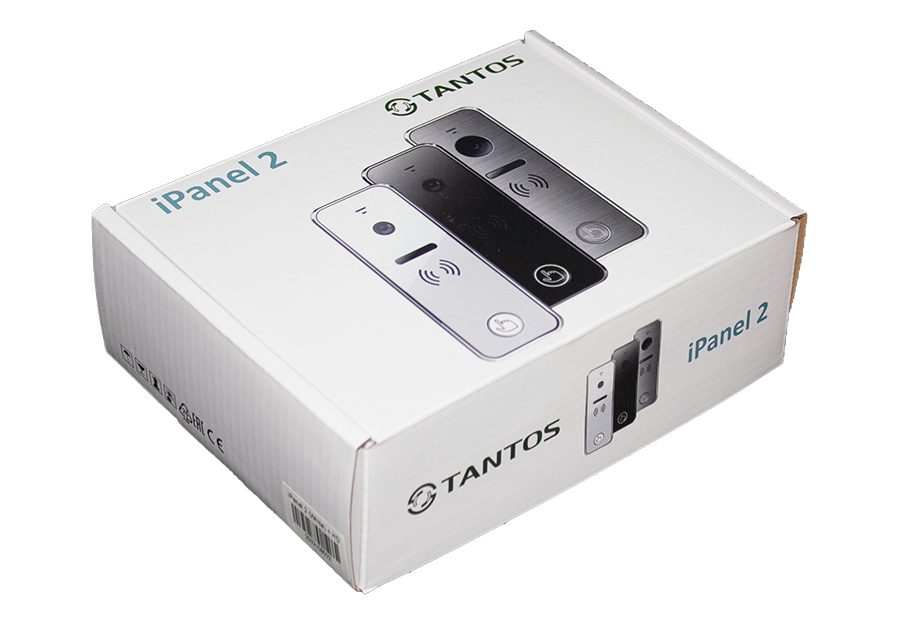 _CA_EE_F0_EE_E1_EA_E0_20iPanel_202_20HD