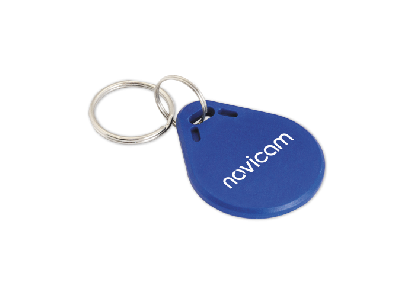 81f817a2-0ed8-11e7-80e2-18fb7b9e5254_a8f18001-bd15-11ea-80eb-18fb7b9e5254-700x500