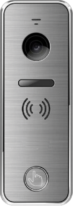 iPanel_металл-без-лого