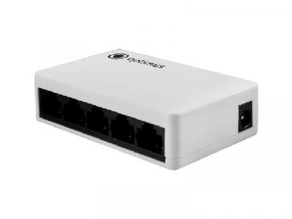 06bd59b7628595fad8fafea389afd691_s600x600