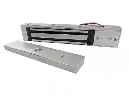 04d2b9e6eedb5ad0978113cdc41a8548_s600x600