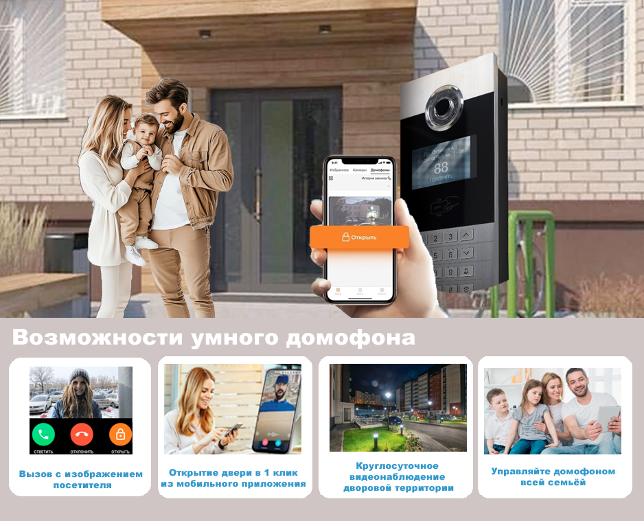 Untitled-13 copy.png