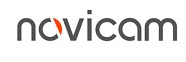 Novicam (г.Москва) системы видеонаблюдения