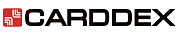 Carddex